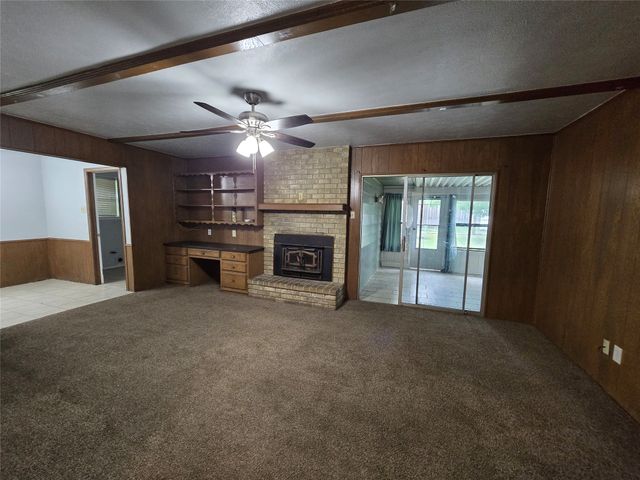 509 Arbor Lane, Lancaster, TX 75134