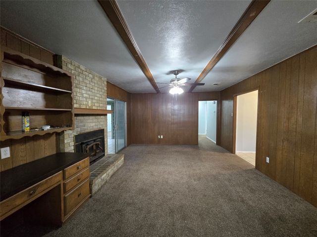 509 Arbor Lane, Lancaster, TX 75134