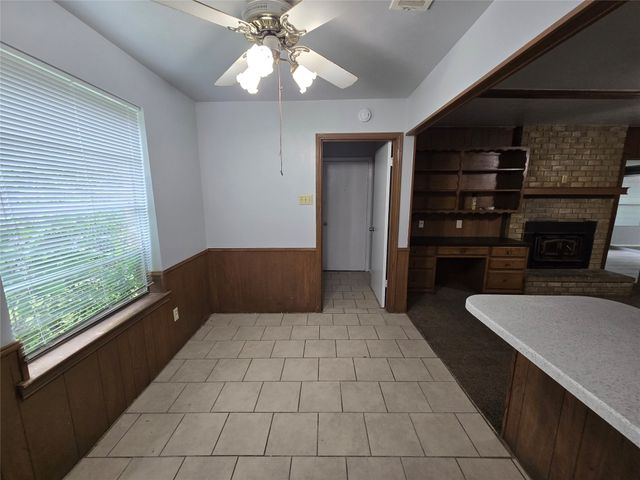 509 Arbor Lane, Lancaster, TX 75134