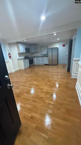 4213 Hileah Drive, Columbia, SC 29209