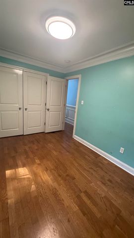 4213 Hileah Drive, Columbia, SC 29209