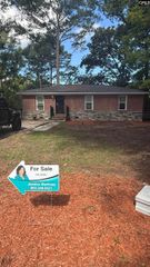 4213 Hileah Drive, Columbia, SC 29209