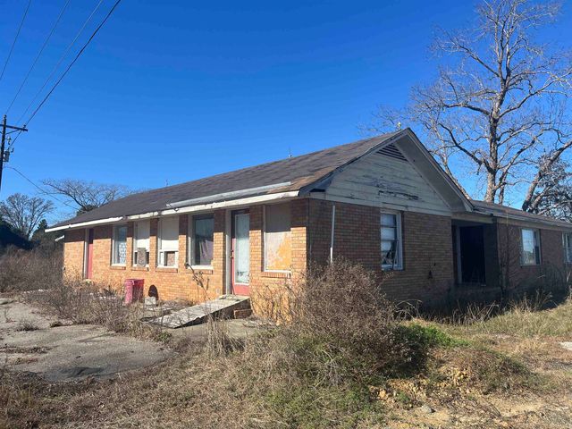 4860 Highway 378, Conway, SC 29527