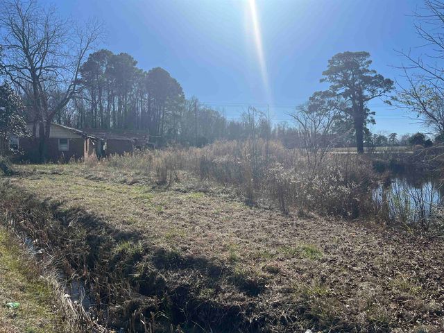 4860 Highway 378, Conway, SC 29527