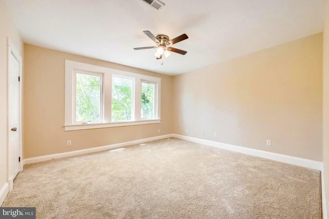 411 N ROCK GLEN RD, Baltimore, MD 21229