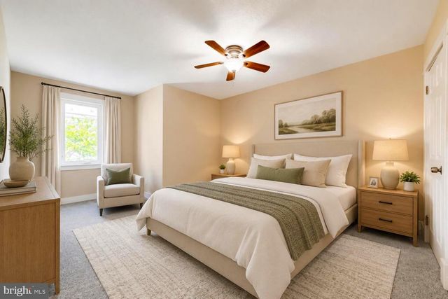411 N ROCK GLEN RD, Baltimore, MD 21229