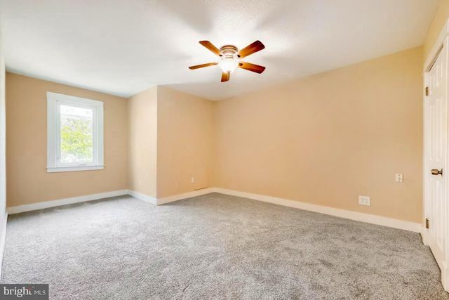 411 N ROCK GLEN RD, Baltimore, MD 21229