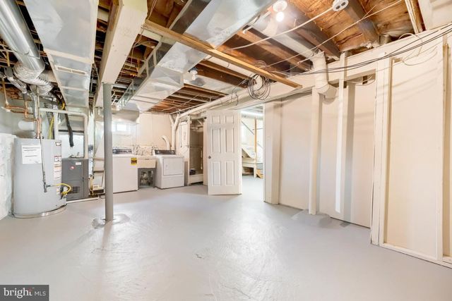 411 N ROCK GLEN RD, Baltimore, MD 21229