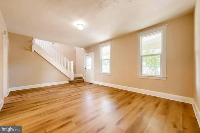 411 N ROCK GLEN RD, Baltimore, MD 21229