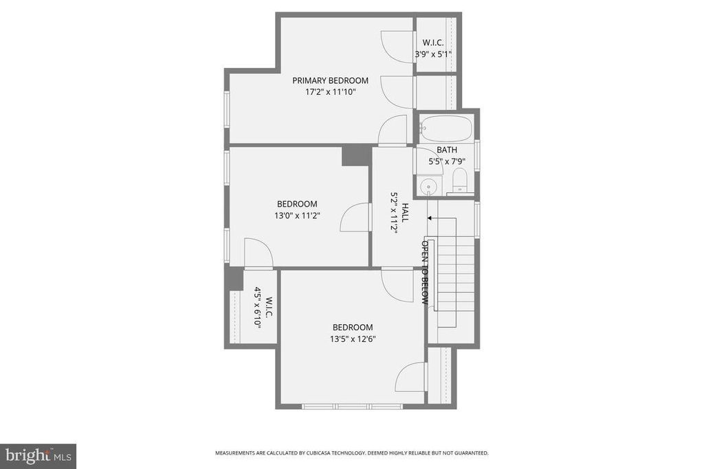 Image 36 of property listing at 411 N ROCK GLEN RD, Baltimore, MD 21229