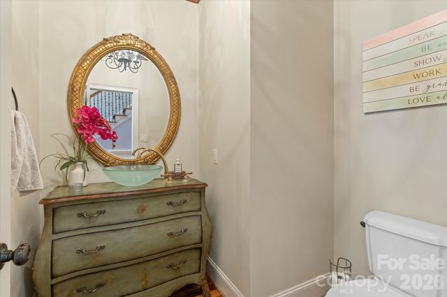 6324 Pumpernickel Lane, Monroe, NC 28110