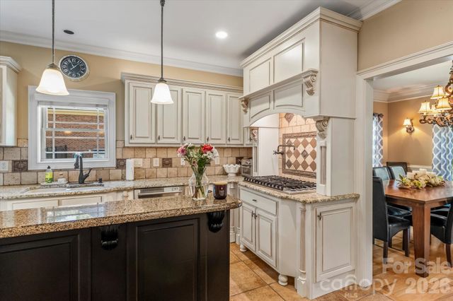 6324 Pumpernickel Lane, Monroe, NC 28110