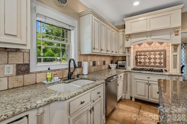6324 Pumpernickel Lane, Monroe, NC 28110
