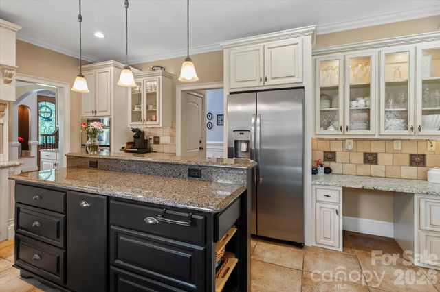 6324 Pumpernickel Lane, Monroe, NC 28110