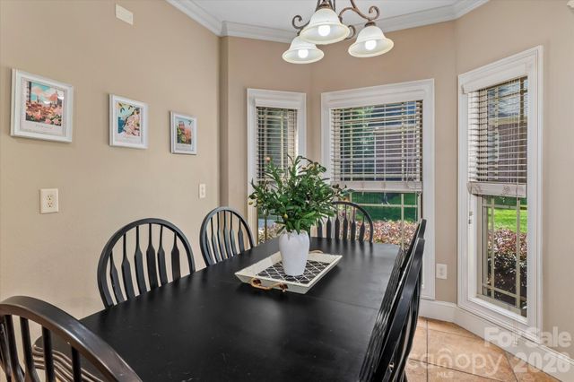 6324 Pumpernickel Lane, Monroe, NC 28110