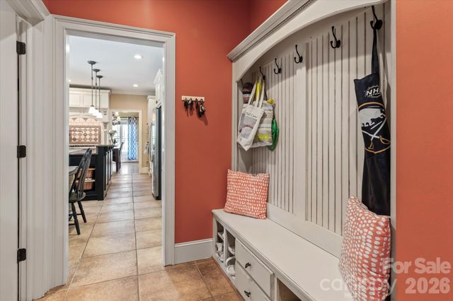 6324 Pumpernickel Lane, Monroe, NC 28110