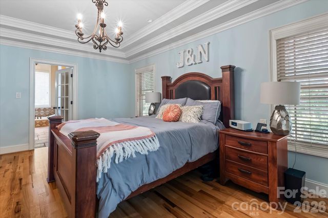 6324 Pumpernickel Lane, Monroe, NC 28110