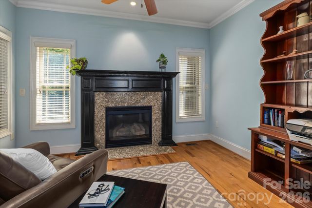 6324 Pumpernickel Lane, Monroe, NC 28110