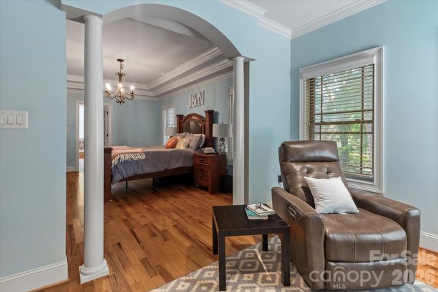 6324 Pumpernickel Lane, Monroe, NC 28110