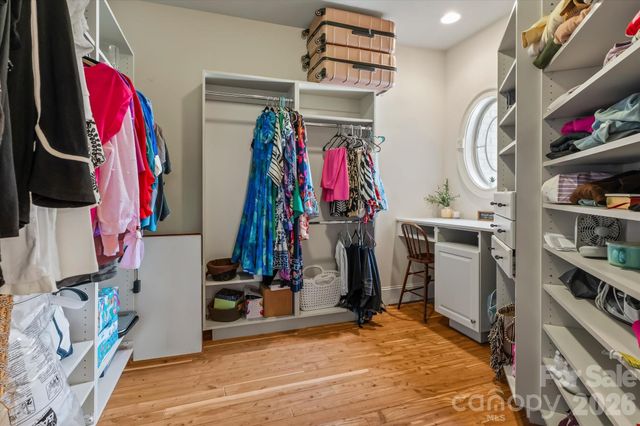 6324 Pumpernickel Lane, Monroe, NC 28110