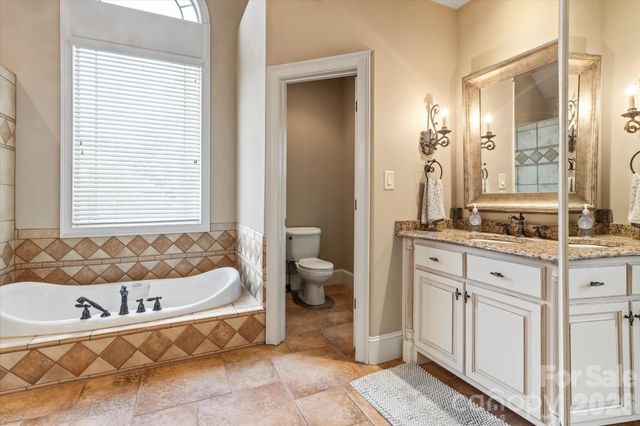 6324 Pumpernickel Lane, Monroe, NC 28110