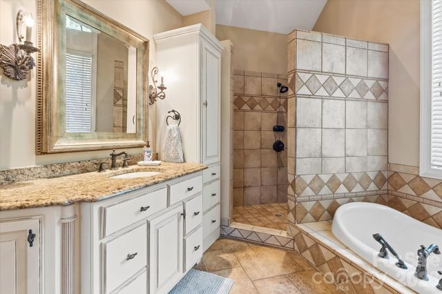6324 Pumpernickel Lane, Monroe, NC 28110