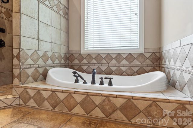 6324 Pumpernickel Lane, Monroe, NC 28110