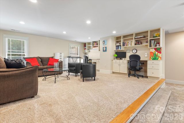 6324 Pumpernickel Lane, Monroe, NC 28110