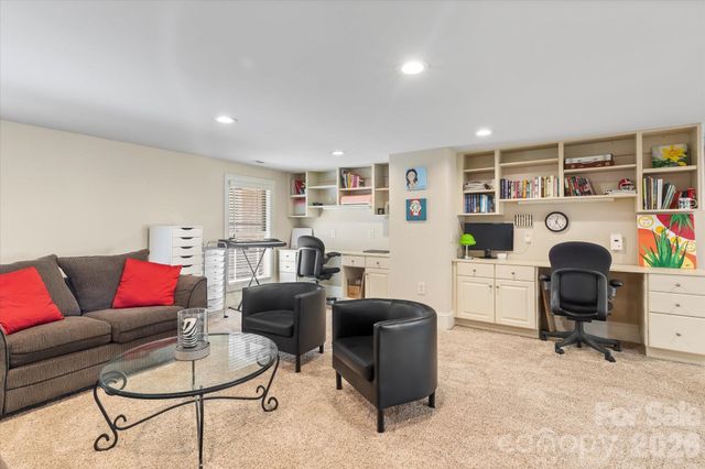 6324 Pumpernickel Lane, Monroe, NC 28110