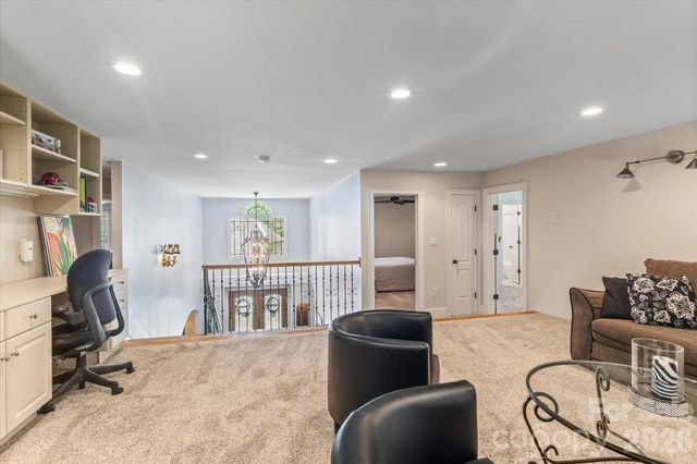 6324 Pumpernickel Lane, Monroe, NC 28110