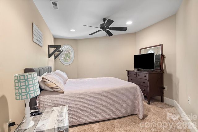 6324 Pumpernickel Lane, Monroe, NC 28110