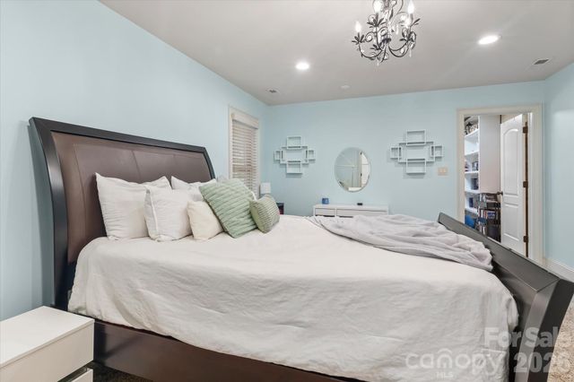 6324 Pumpernickel Lane, Monroe, NC 28110