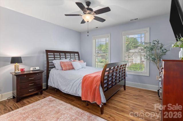 6324 Pumpernickel Lane, Monroe, NC 28110