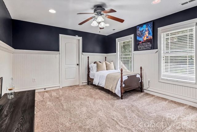 6324 Pumpernickel Lane, Monroe, NC 28110