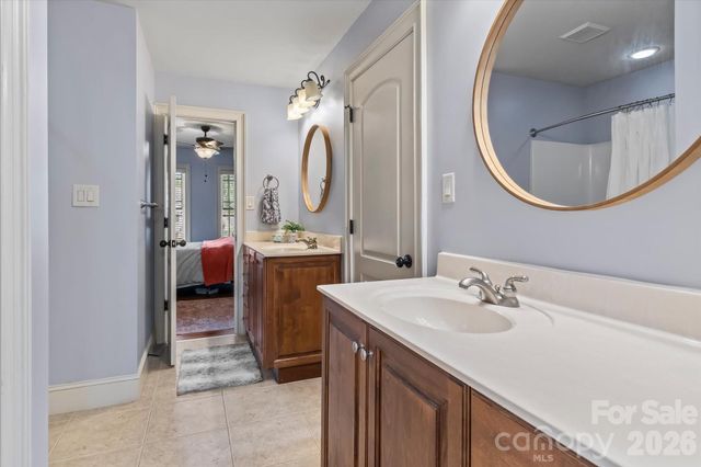 6324 Pumpernickel Lane, Monroe, NC 28110