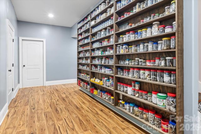 6324 Pumpernickel Lane, Monroe, NC 28110
