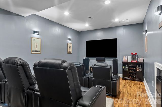6324 Pumpernickel Lane, Monroe, NC 28110