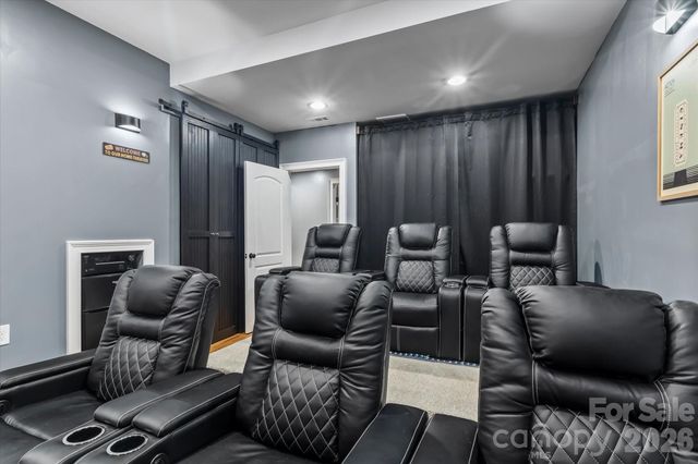 6324 Pumpernickel Lane, Monroe, NC 28110