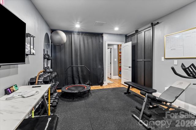 6324 Pumpernickel Lane, Monroe, NC 28110