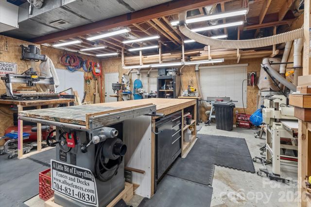 6324 Pumpernickel Lane, Monroe, NC 28110