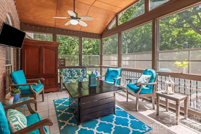 6324 Pumpernickel Lane, Monroe, NC 28110