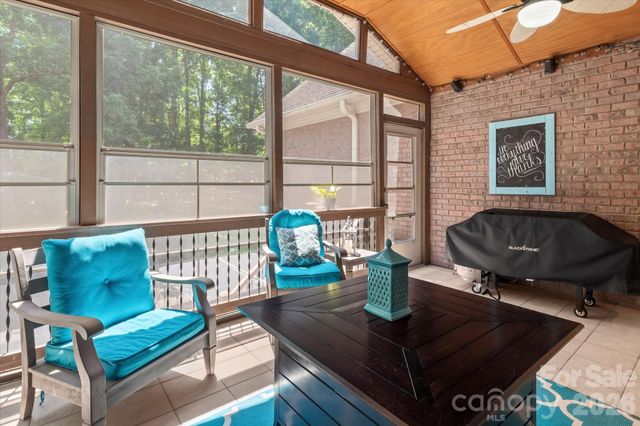 6324 Pumpernickel Lane, Monroe, NC 28110