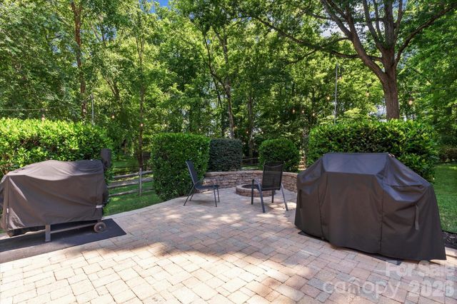 6324 Pumpernickel Lane, Monroe, NC 28110