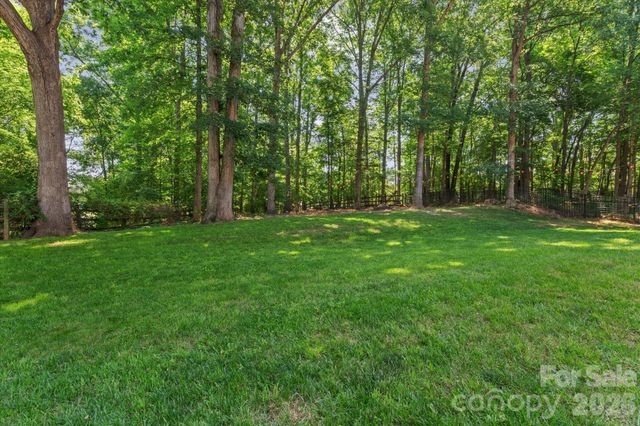 6324 Pumpernickel Lane, Monroe, NC 28110