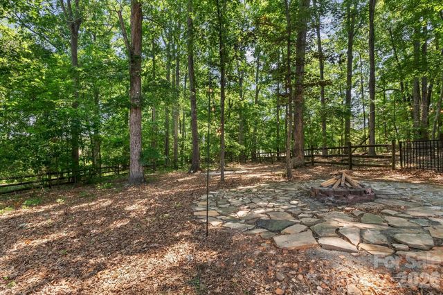 6324 Pumpernickel Lane, Monroe, NC 28110
