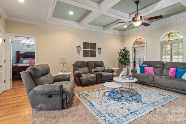 6324 Pumpernickel Lane, Monroe, NC 28110