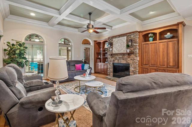 6324 Pumpernickel Lane, Monroe, NC 28110