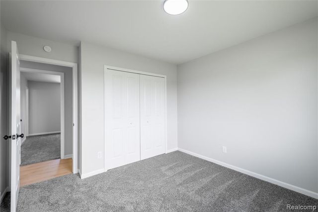 3104 W Baldwin Road, Grand Blanc, MI 48439