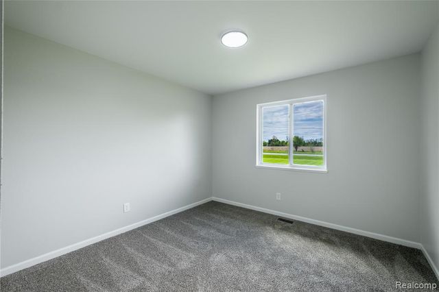 3104 W Baldwin Road, Grand Blanc, MI 48439