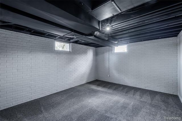 3104 W Baldwin Road, Grand Blanc, MI 48439